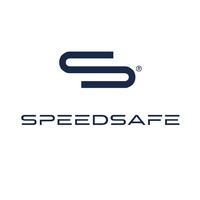Speedsafe Jürgen Fleischhauer logo - Similar company to Tactiscan