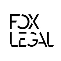 Fox Legal s.r.o., advokátní kancelář logo - Similar company to Wise3