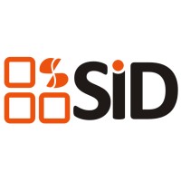 SID Information Technologies logo - Similar company to Sid Information Technologies