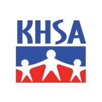 Kentucky Head Start Association logo - Similar company to Ec Learn