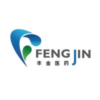 山东丰金生物医药有限公司