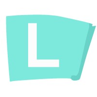 L-Expert-Comptable.com logo - Similar company to A3C - Expert Comptable À Dunkerque
