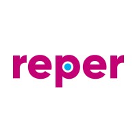 Partidul REPER logo - Similar company to Architechnic