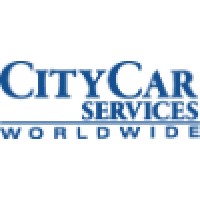 Citycar Services Worldwide