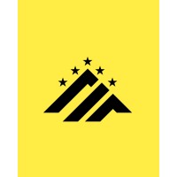 SUL AMERICAN ALOJAMENTOS logo - Similar company to Delta Alojamentos