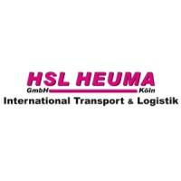 Hsl Heuma Gmbh