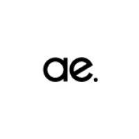 Ants & Elephants logo - Similar company to Eventya