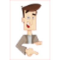 Bob Software