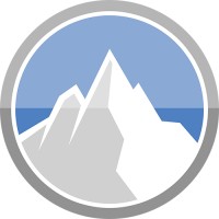 Uncomon Resilience LLC logo - Similar company to Monkeyhost - Datacenter