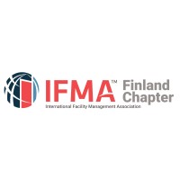 IFMA Finland Chapter logo - Similar company to Vientikilta