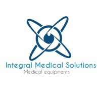 Integral Medical Solutions