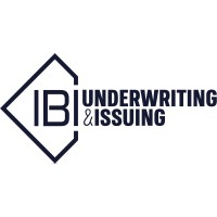 IBI UNDERWRITING LTD logo - Similar company to 10Dimensions