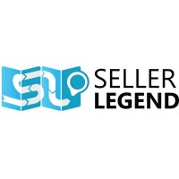 SellerLegend logo - Similar company to Histone Solutions