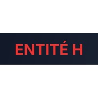 ENTITÉ H logo - Similar company to Playce