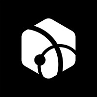 3WiN.ai logo - Similar company to Xiaoduo Ai