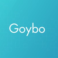 Goybo logo - Similar company to Leadozz