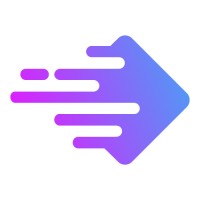 Transferito logo - Similar company to Augmented Underwriting