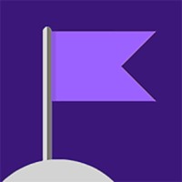 park.io logo - Similar company to Old Iron Post