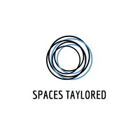 Spaces Taylored logo - Similar company to It Group Electrical