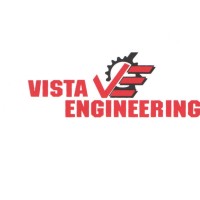 Vista Engineering logo - Similar company to Vip Engineers