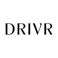 DRIVR by LLT - Living, Lifestyle & Travel Company logo - Similar company to Blake Private Travel