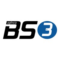 Agência BS3 - Marketing e Comunicação logo - Similar company to Foco Marketing
