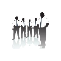 Npi Security