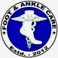Foot And Ankle Care