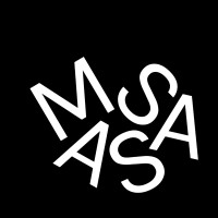 Massa Branding logo - Similar company to Hommu Studio