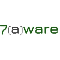 7aware logo - Similar company to Valica