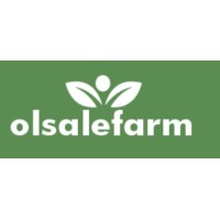 Olsale Farm LTD logo - Similar company to Elyon Customs Broker