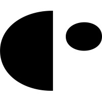 Creación Independiente logo - Similar company to Infinityapps