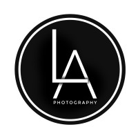 Lochan Appannah Photography logo - Similar company to Bharat Tyres Maharashtra Private Limited