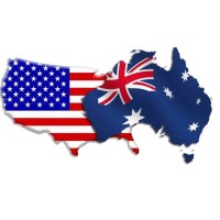 E3 Visa Aspirants logo - Similar company to Aussie Recruit