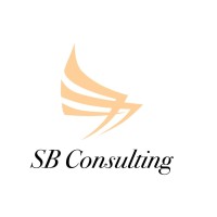 SB Consulting logo - Similar company to Sb Consulting
