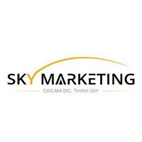 Sky Marketing Real Estate