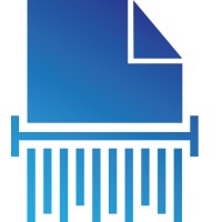 Waste Paper Solutions logo - Similar company to Waste Papers & Tyres Scrap
