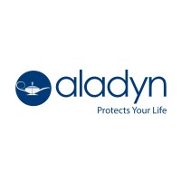 Aladyn Protection Systems