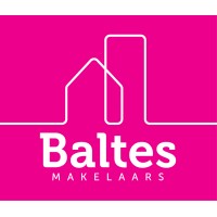 Baltes Makelaars logo - Similar company to Levelsplein