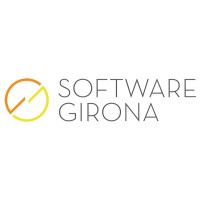 Software Girona logo - Similar company to Filazero