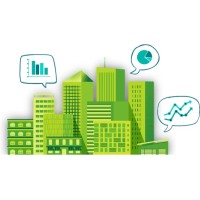 RITEH projekt logo - Similar company to Riteh D.O.O.