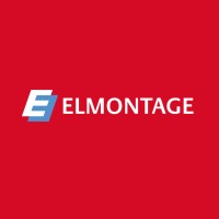 Elmontage Eklind & Löfgren AB logo - Similar company to Belyso