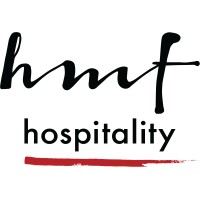 hmf hospitality logo - Similar company to Kenford