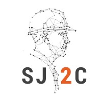 SJ2C logo - Similar company to Cj2 Hosting B.V.