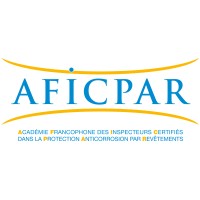 AFICPAR logo - Similar company to Ohgpi