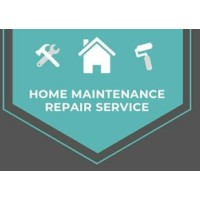 Home Maintenance Repair Service logo - Similar company to Service Genius