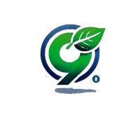 GrüneNeun logo - Similar company to Cadami