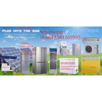 solar ice cream tricycle,solar freezer ,solari ice maker ,solar fridge ,solar air condtioner ,solar logo - Similar company to Solarfreezer Bv