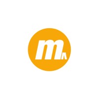 Ostento Media Agency logo - Similar company to Manic Creatives