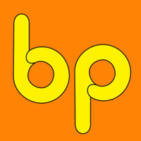 Biscoitos Pereira logo - Similar company to Industria E Comercio De Biscoitos E Salgados Keleck